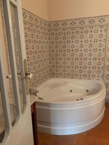 Buisson Gite Et Chambre D'Hote Laruscade Bagian luar foto