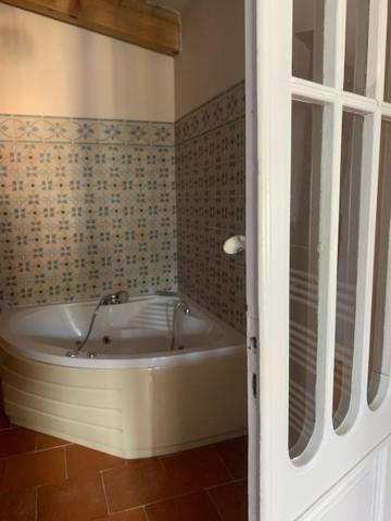 Buisson Gite Et Chambre D'Hote Laruscade Bagian luar foto