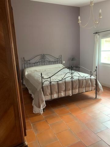 Buisson Gite Et Chambre D'Hote Laruscade Bagian luar foto